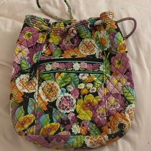 Vera bradley bag
